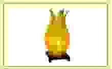 Đèn Lồng Hà Linh – Cơ Sở Sản Xuất Đèn Lồng Hà Linh