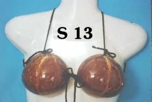 Cơ Sở Mỹ Nghệ Minh Vũ