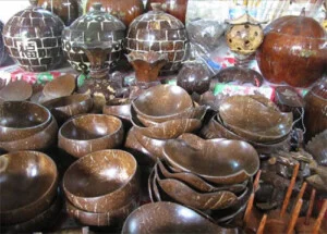 Cơ Sở Mỹ Nghệ Minh Vũ