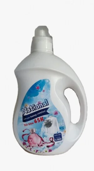 Công Ty TNHH Phát Triển Sản Xuất Và Thương Mại Tùng Linh