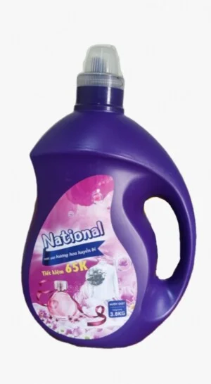 Công Ty TNHH Phát Triển Sản Xuất Và Thương Mại Tùng Linh