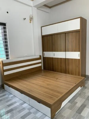 Nội Thất Điệp Ngọc