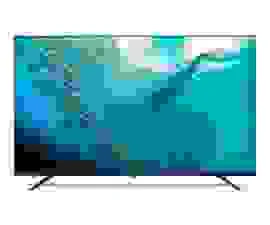 Công Ty TNHH Thương Mại Logico