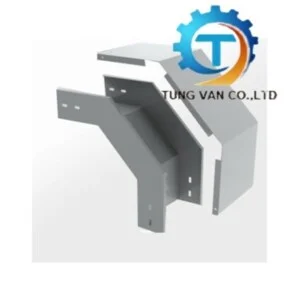Công Ty Cổ Phần SX & TM Nhất Tín