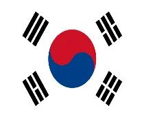 Dịch Thuật Việt Nam – Công Ty Cổ Phần Dịch Thuật – Đào Tạo Và Du Lịch Việt Nam