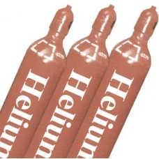 Công Ty Cổ Phần Khí Công Nghiệp Thanh Am