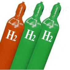 Công Ty Cổ Phần Khí Công Nghiệp Thanh Am