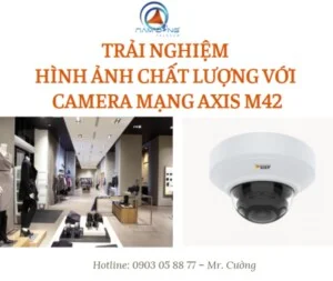 Thiết Bị Họp Trực Tuyến, Hội Nghị Truyền Hình – Công Ty CP Viễn Thông Nam Long