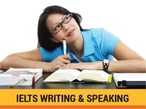 Ielts20writing20speaking