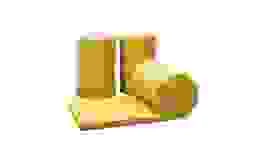 Công Ty TNHH Thương Mại Dịch Vụ Kỹ Thuật á Long