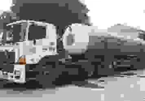 K1
