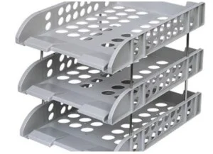 Văn Phòng Phẩm Chế Nhật Thành – Công Ty TNHH Thương Mại Dịch Vụ Xuất Nhập Khẩu Chế Nhật Thành