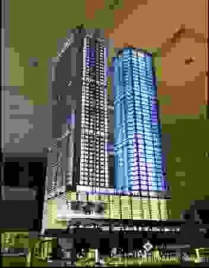 Công Ty TNHH Mô Hình Việt