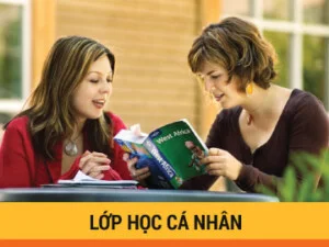 Công Ty TNHH Đào Tạo Oxford English U.K Việt Nam