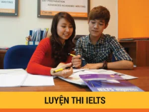 Công Ty TNHH Đào Tạo Oxford English U.K Việt Nam