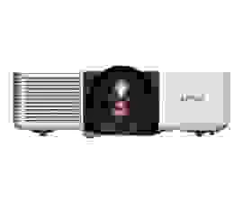 Công Ty TNHH Thương Mại Logico