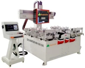 May20duc20mong20am20cnc20420dau