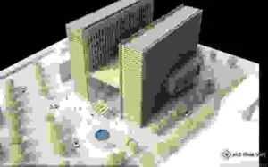 Công Ty TNHH Mô Hình Việt