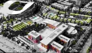 Công Ty TNHH Mô Hình Việt