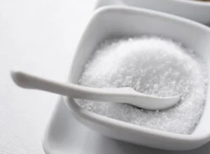 Muối Thanh Chương – Công Ty TNHH Sản Xuất Kinh Doanh Muối Iốt Thanh Chương