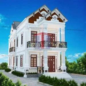 Tư Vấn Xây Dựng Kim Trọng Phát – Công Ty TNHH Tư Vấn Đầu Tư Xây Dựng Kim Trọng Phát