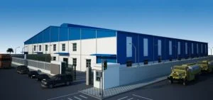 Tư Vấn Xây Dựng Kim Trọng Phát – Công Ty TNHH Tư Vấn Đầu Tư Xây Dựng Kim Trọng Phát