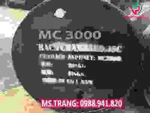 Nhựa Đường Phúc Trí Group – Công Ty Cổ Phần Xuất Nhập Khẩu Phúc Trí Group