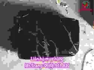 Nhựa Đường Phúc Trí Group – Công Ty Cổ Phần Xuất Nhập Khẩu Phúc Trí Group