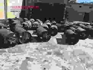 Nhựa Đường Phúc Trí Group – Công Ty Cổ Phần Xuất Nhập Khẩu Phúc Trí Group