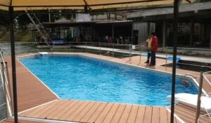 Photo203 20503db497