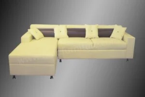 Công Ty CP Nội Thất Thiết Kế Bình Minh (Nội Thất BMD)