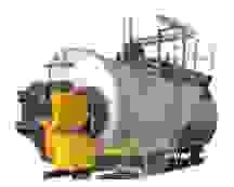 Sp201