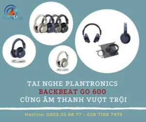 Thiết Bị Họp Trực Tuyến, Hội Nghị Truyền Hình – Công Ty CP Viễn Thông Nam Long