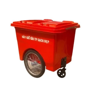 Công Ty TNHH Thương Mại Kỹ Thuật H.S.E