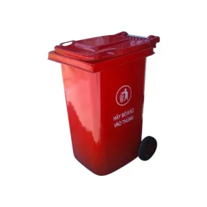 Công Ty TNHH Thương Mại Kỹ Thuật H.S.E