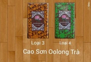 Tra20o20long201