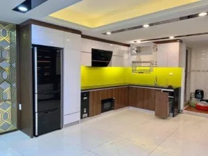 Nội Thất Điệp Ngọc