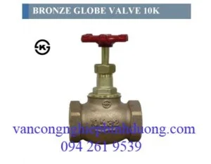 Van20cau20dong20ren