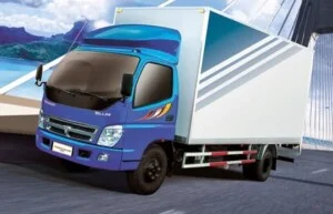 Công Ty TNHH Thiện Minh Thăng