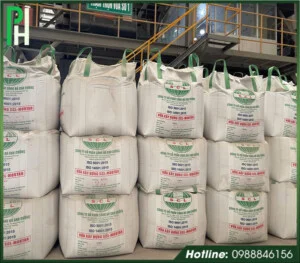 Vữa Khô Trộn Sẵn Phương Hỷ – Công Ty TNHH Phương Hỷ