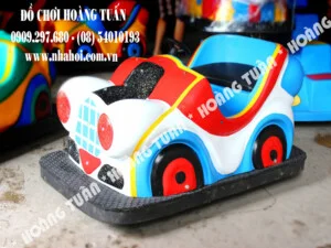 Công ty TNHH Phân Phối Tổng Hợp Việt Nam