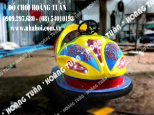 Công ty TNHH Phân Phối Tổng Hợp Việt Nam