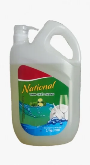 Công Ty TNHH Phát Triển Sản Xuất Và Thương Mại Tùng Linh